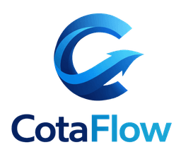 CotaFlow