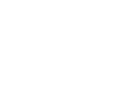 CotaFlow