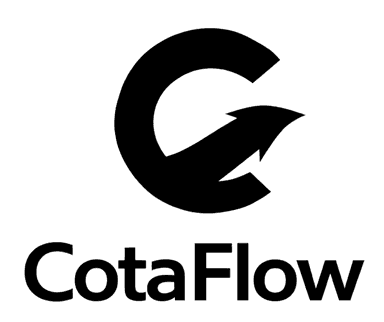 Monocromática (Preta)