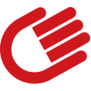 Logo Embracon