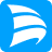 Logo Porto Seguro