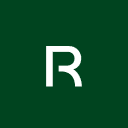 Logo Rodobens