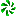 Logo Sicredi