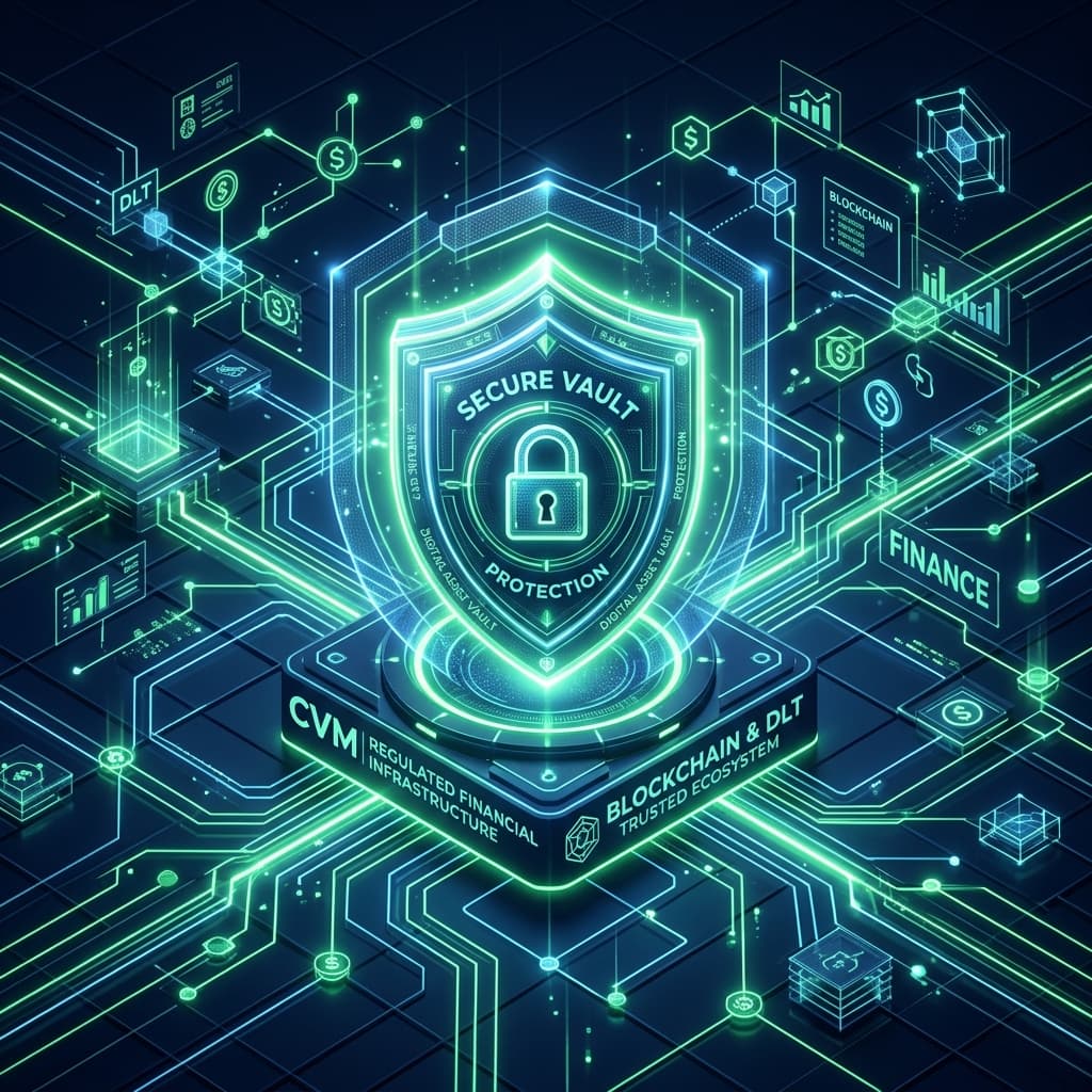 Security Background